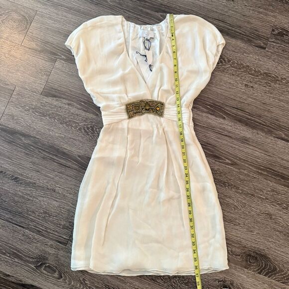 Adam Lippes Dress New - Picture 9 of 12